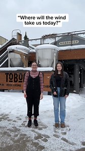 1.8K views · 23 reactions | Introducing Downtown London’s Music &...