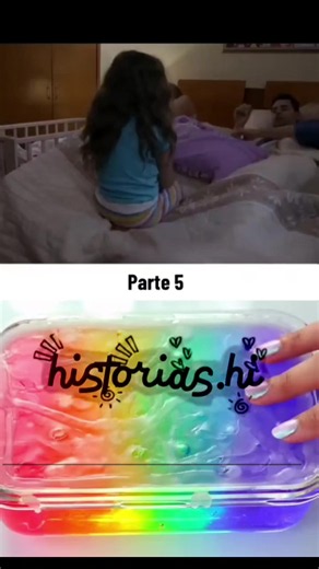 una única princesa | parte 5 #pinchetiktokponmeenparati #rosadeguadalupetiktok #viral #fypシ
