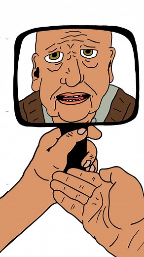 Exploring Spicy Food Culture with a Louisiana Twist