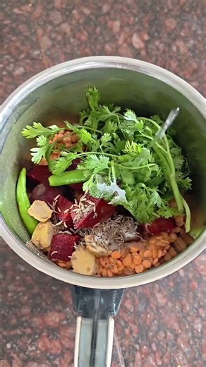 30 days challenge 4 day breakfast #challenge #weightloss #explore #nashta