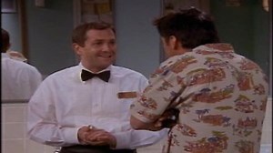 Watch Friends Season 5 Episode 24 - The One In Vegas (2)