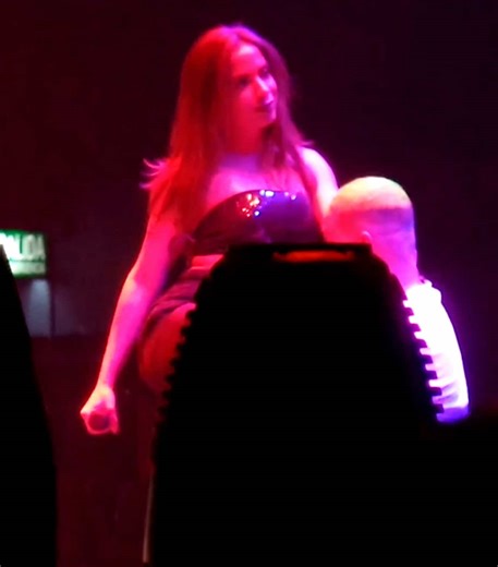 #anitta #jbalvin #downtown