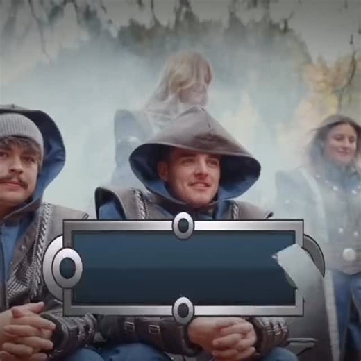 Böllni Guggä Mels on Instagram: "Tour 2026 Alle Bilder und News auch auf unserer Web Seite boellni.ch Spezieller Dank an @patrik.pfiffner @pp_filmemacher für den genialen Clip. Und an @irismuller27 und @eggaeri für die tollen Bilder und Drohnen Aufnahmen. #böllniguggämels #guggenmusik #melserfasnacht #lömersrüche #zeitwandererdesnordens"