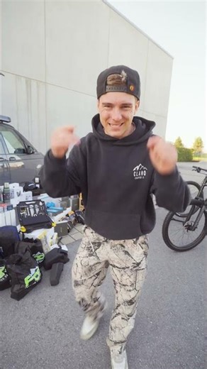 Nur noch 7 Tage bis zum Giveaway-Ende❗️🚀 Letzte Chance mitzumachen🫣