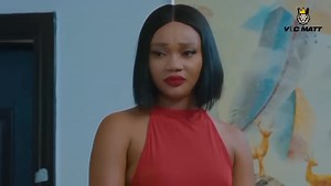 Kutoka omba omba mpak mama mjengo...8 | Popa Tz