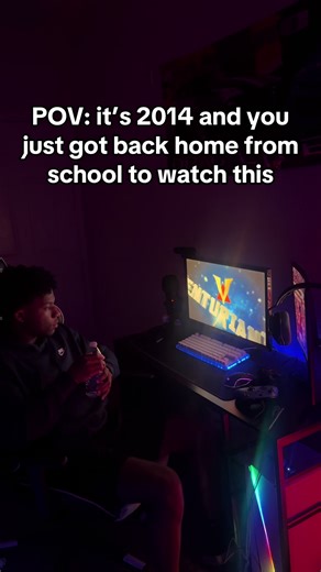 What y’all know about Venturiantale😭 #fyp #nostalgia #venturiantale #youtube