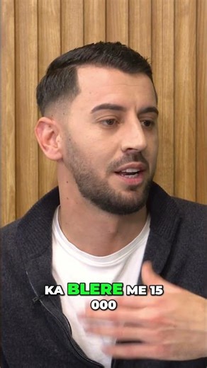 Cmimet e pronave do rriten…