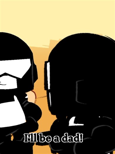 ohoh #tankmen #tankmennewgrounds #tankmenbill #tankmenoc #tanksona #tankmenseries