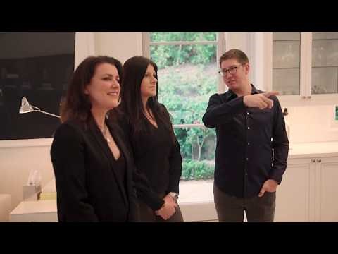 Meet Josh.ai – Privacy Focused Voice Control