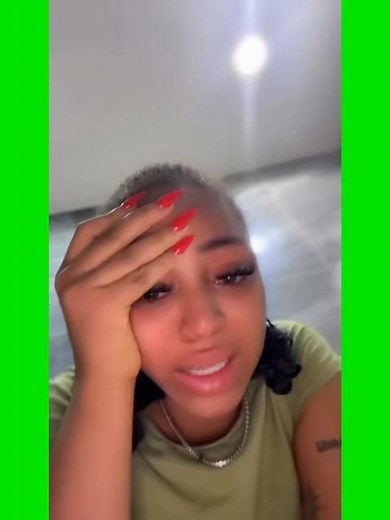 ‘I will go back to Ned’ - Regina Daniels breaks down in tears, says she has no choice but to return to Pa Ned. Wake up and smell the coffee! | NAIJA MUST WORK AGAIN.