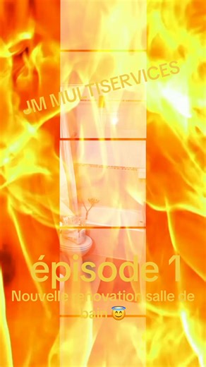 Vidéos de joe @ mars (@joe.mars2) avec Terminator Theme (From