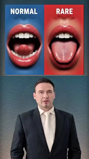 Challenge Your Knowledge with This USA Quiz