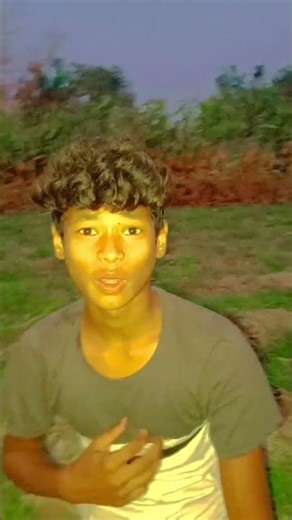 #bollywood #song #love 🥰😍😘🥰