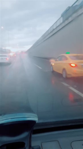 Karadağlı (@deryadeniz104) adlı kullanıcının orijinal ses - Elif ile oluşturduğu videoları