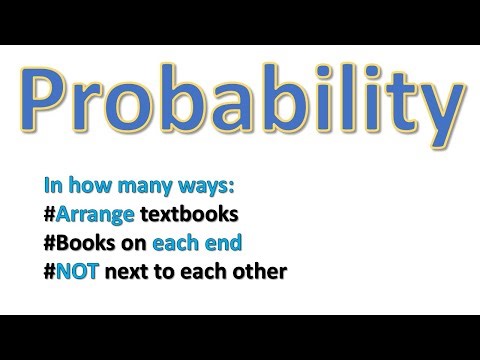 Preparatory Exam 2025/ Mathematics / Grade12