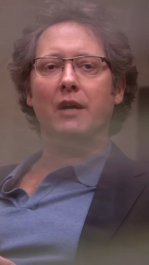 Film Culture on Instagram: "Robert California was just a different breed 😂"