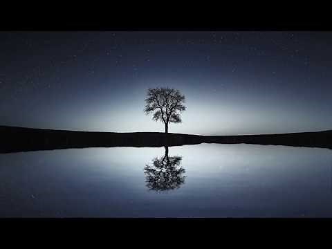 A Guided Meditation for Loneliness