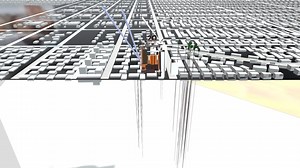 20th Century Fox 2009-2020 Remake V17 - Download Free 3D model by VR24 (@valentinorowland54)