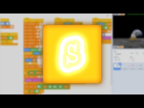 How To Make "Scratch"