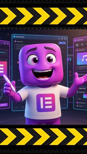 Tu web puede caerse o hackearse por esto #mantenimientowordpress #shorts