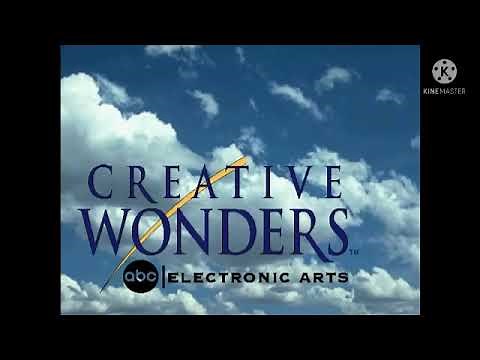 11 Minutes Of Logos With The BND Of Doom