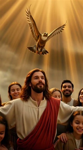 Jesus Christ: The Way, The Truth, The Life ✝️💫 #jesus #jesusfreak #love #god