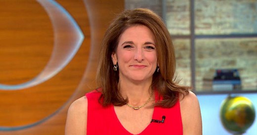 Feds fine Lumosity developer over brain benefit claim