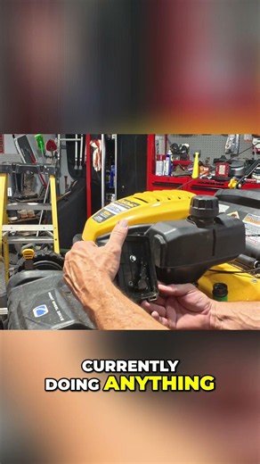 Carb Cleaning: Dirty Carb Secrets Revealed! #shorts