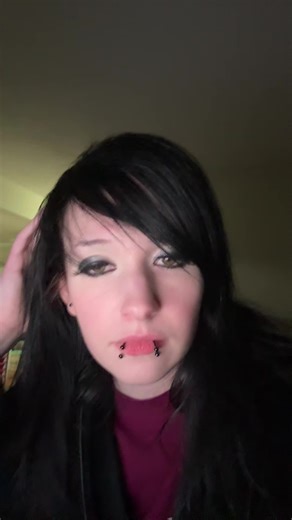 Navigating College Stress: Managing Graph Assignments