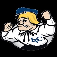 2025 Women's Lacrosse Roster