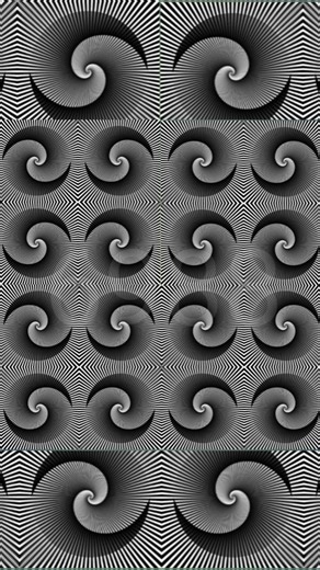 Which number is written in this photo? 📸🔢 || MAGIC CLASS A1 #magic #challenge #a1