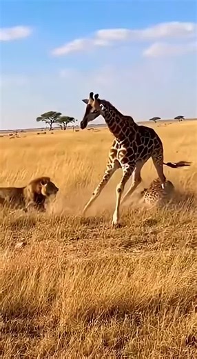 Explore AI Innovations and Their Impact on Society