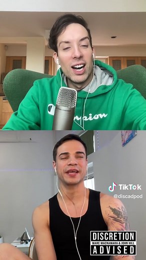 Levi Karter's Dream Comeback Scene Partner Revealed | Exclusive Interview