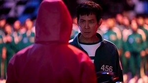 ‘Squid Game’ season 3: India release date, streaming time and how to watch Netflix’s 6-minute sneak peek