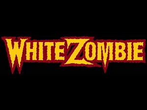 White Zombie - Live in Los Angeles 1993 [Full Concert]
