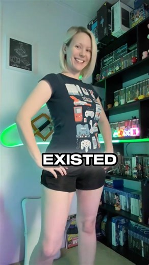 5 PS1 Games You’ve Never Heard of (NTSC Gets WEIRD)