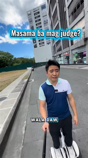 How sales professionals read people: Real world sales insight