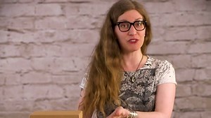 STEM Camp: Build Your Own Solar Eclipse Viewer