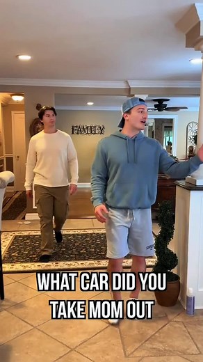 Family Fun: Hilarious Parenting Moments in Comedy Video