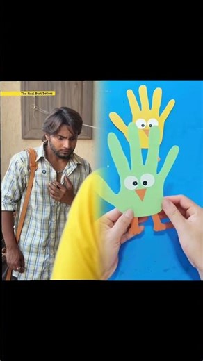 The Best Seller of All Them 🤣💀 #shorts #comedy #chetanmonga #trending #ytshorts #vendyyaduwanshi