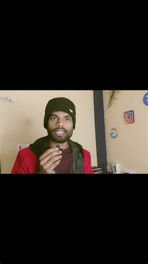 Free Video Editing App from Instagram | Edits App Review & Features Explained #shorts