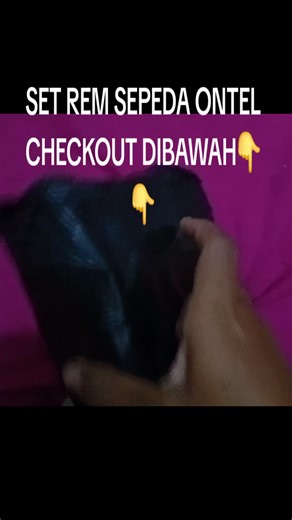 Explore Exotic Bicycle Set Rem for Ramadan