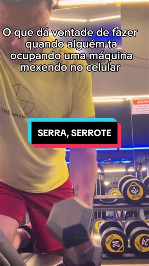 Mas me dá uma raiva quando isso acontece 😡😡 #fyppppppppppppppppppppppp #viraltiktok #humor #meme #treino