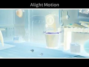 Monsters Inc. Apartment Scene in G Major