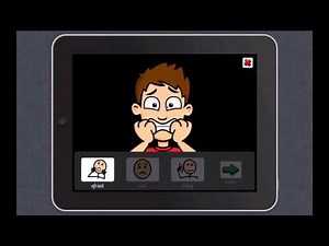 Talking - Smarty Pants