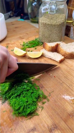 Greek traditional fasolia mavromatika salad/ μαυρομάτικα σαλάτα #authenticgreekfood #greekrecipe