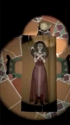 Mother knows best Tangled deleted song/scene