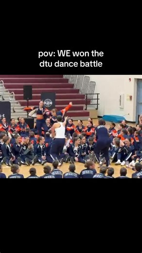 AND we started it thank u sm to those 2 pantherettes we love yall #cooked #stayweird #goodfight @yolo.mia67