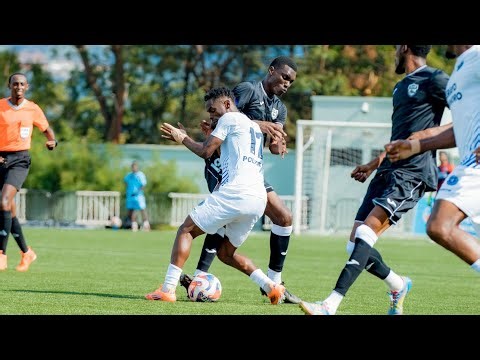 GOOOOOOL 🔴 APR FC VS POLICE FC