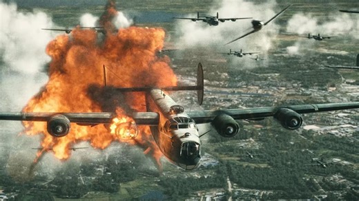 "Riverdale"-Star wird zu einer der größten Hollywood-Legenden überhaupt: Erster Trailer zum Biopic "Jimmy"!